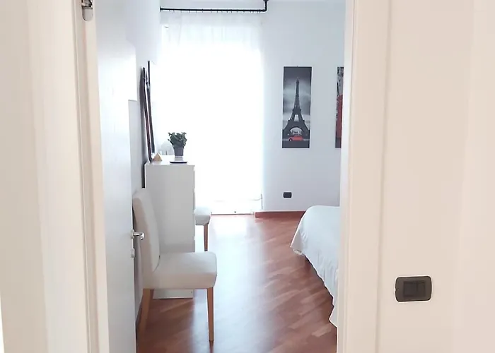 Sweetcityhome Milano
