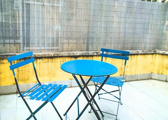 Bocconi