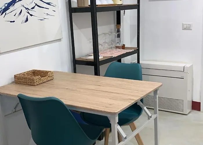 Ariberto Duplex - Walk To Metro M2 & M4 * Milan