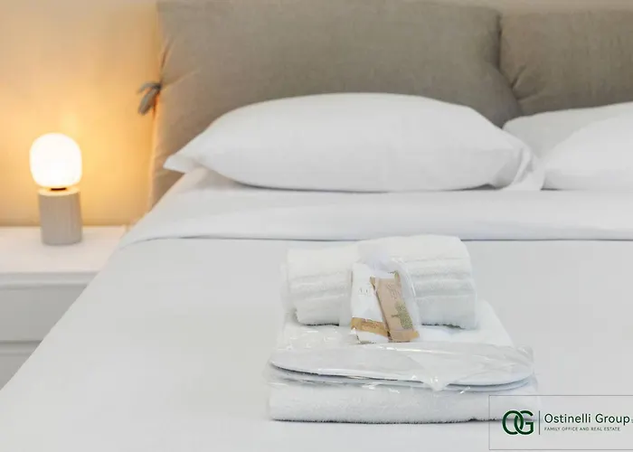 The Remembrances * Milano