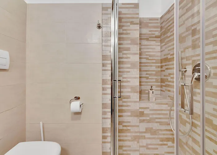 Happy House On Martesana * Milão