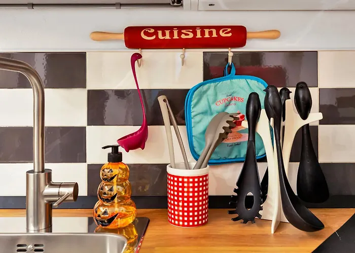 Happy House On Martesana Apartamento Milão