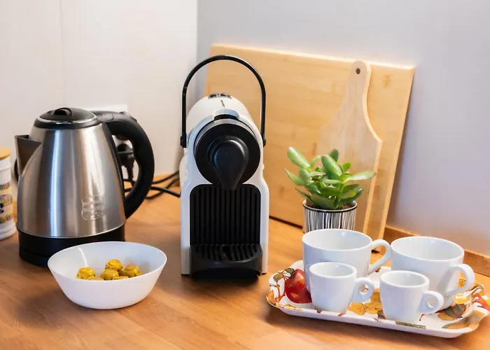 Vivimihome - Bea House