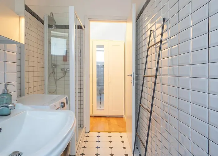 Bindarella Ai Navigli Milánó