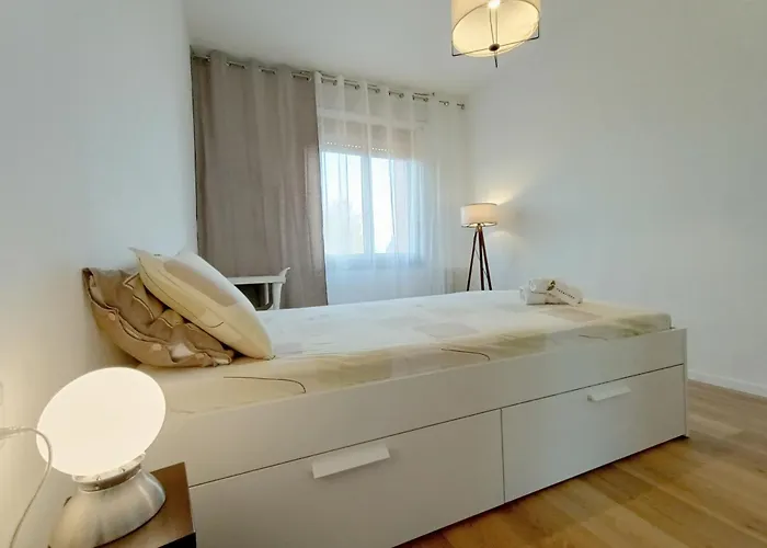 Apartmán Designed Overlooking San Siro