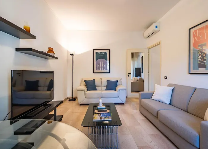 Homing - Tolentino 1 Milan