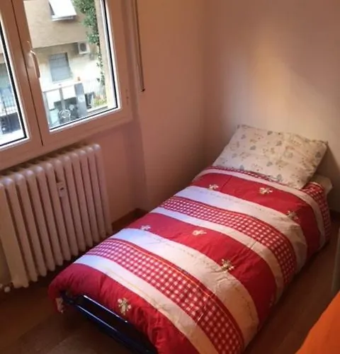 Apartmán The Pinball House Only 5 Min From Downtown *