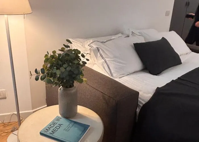 Lab Via Torre * 米兰