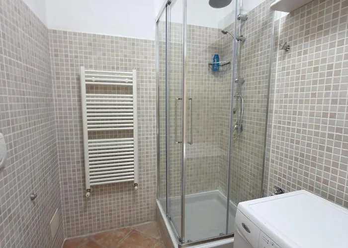 P&d Navigli - Floor Апартаменты