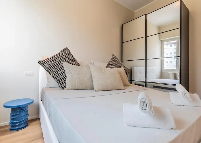 Maison Appartement