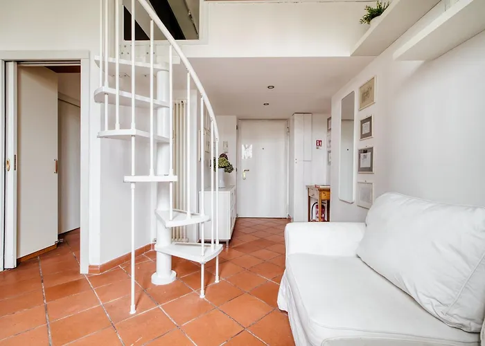 Just Urban Stays - Elegante Appartamento City Life 2min metro M1 e M5 Appartamento