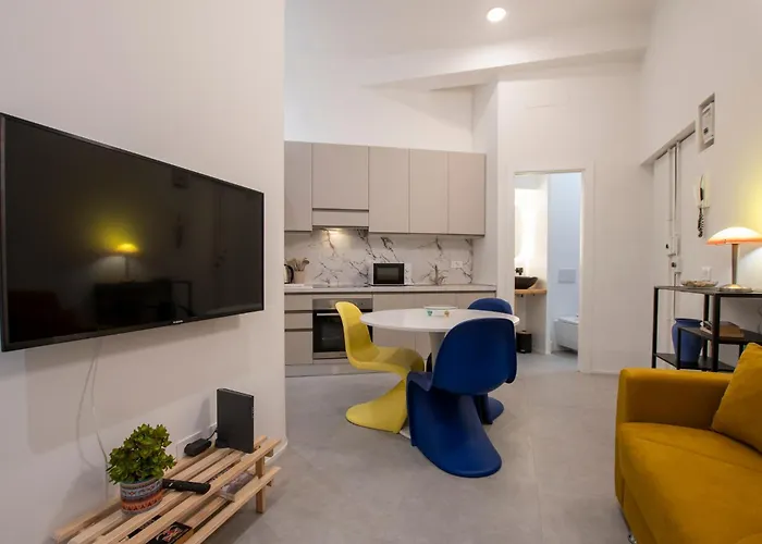 Apartamento Casa Giacosa - Walk To M1 Pasteur - 10min To Duomo - Nolo *