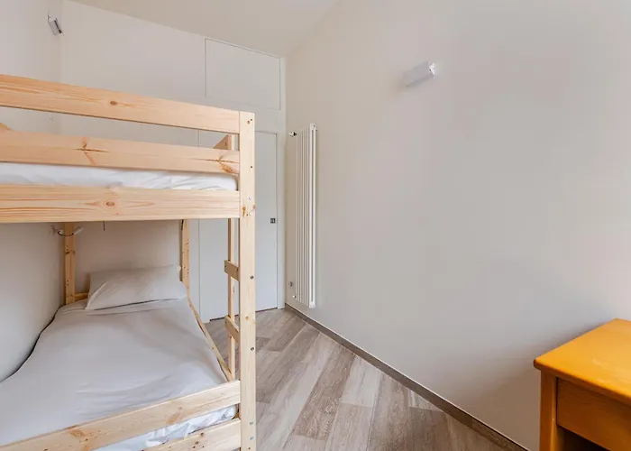 Brera Art In * Milão