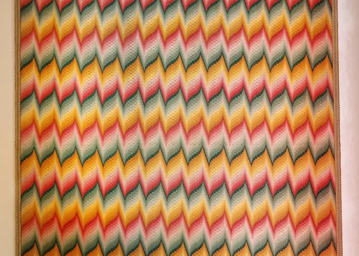 Montenero Living - *