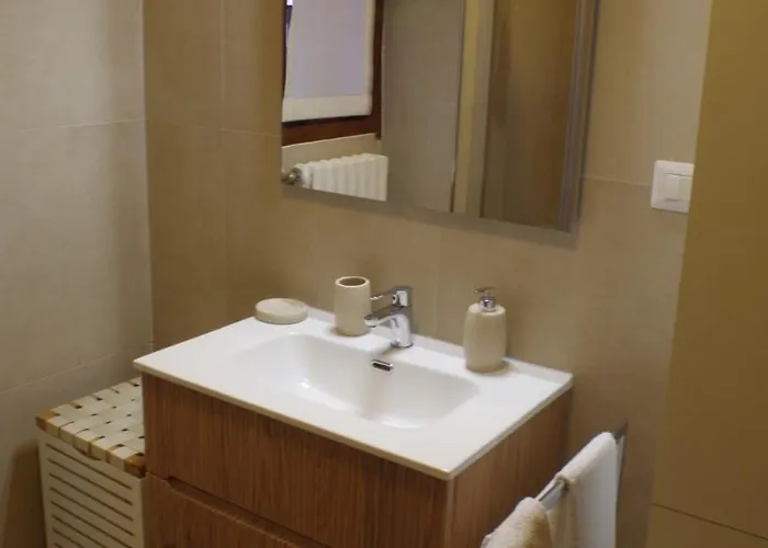 Monolocale Porta Romana E Ben Collegato アパート