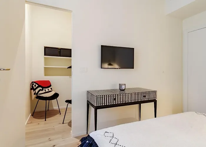 Maroncelli9 * Milaan