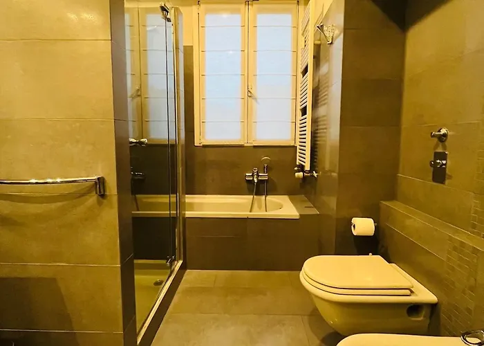 Viale Monza 196 - Velo