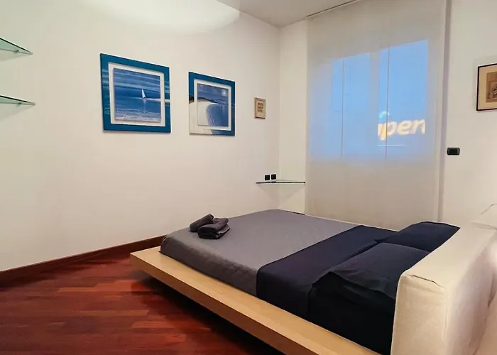 Viale Monza 196 - Velo *