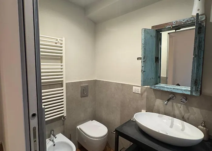 Esperienza Di Lusso A Piazza Risorgimento Milan