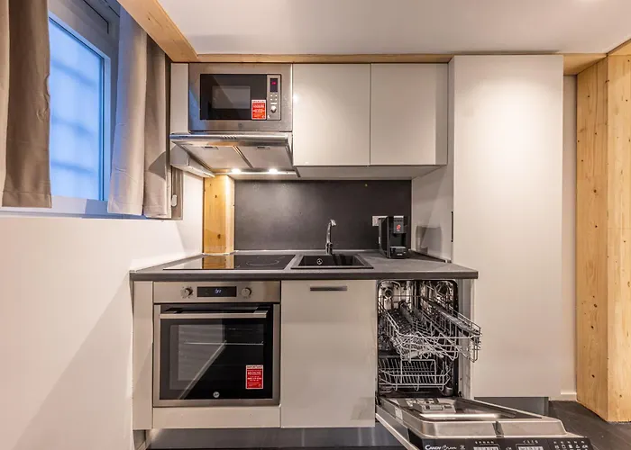 Cozy Loft In Charme Position Porta Venezia *