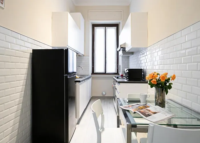 Italianway - Leoncavallo 45 *