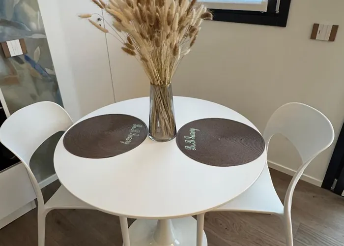 Luxury - Metropolitana M4- San Babila -stadio San Siro - Duomo - Aeroporto Linate - Castello Sforzesco Apartmán Milán