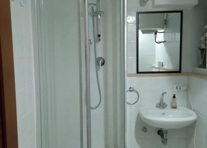 House Appartement *