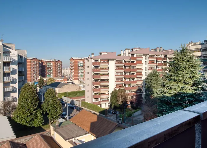 La Collezione Di Anna *