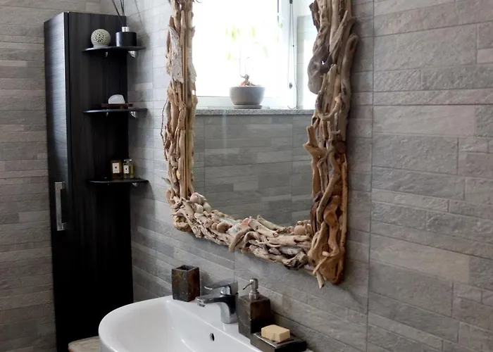 Le Betulle Apartment Milan