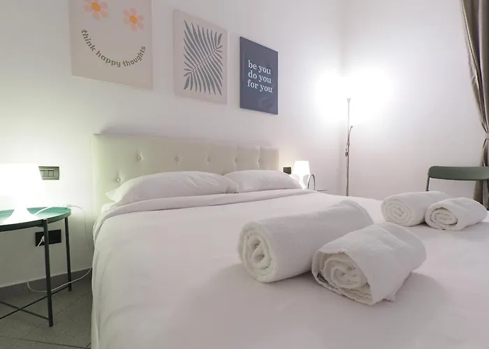 Primopiano - De Sanctis *