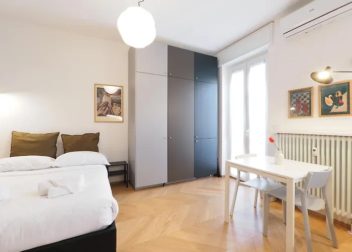 Appartamento Primopiano - Monfalcone