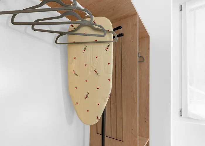 Duomo-navigli-castle Gramuglihouse شقة *