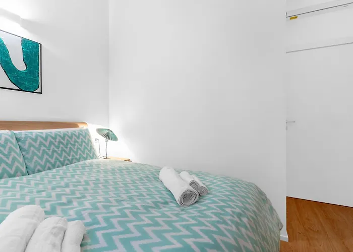 Duomo-navigli-castle Gramuglihouse Daire *