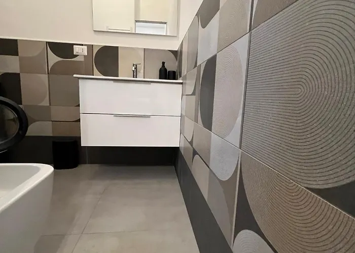 Casa Ale *