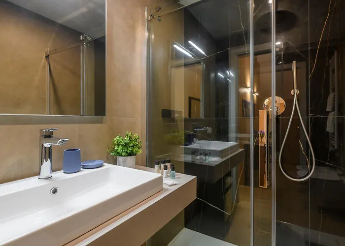 Cesariano, 11 - In Vibrant Via Cesariano Daire Milano