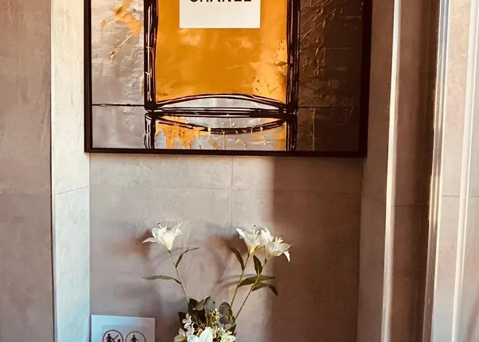 New Brenta 10 Minutes To Duomo M3-15 Minutes To Linate - Full Furnished Wi-fi,amazon Prime And *