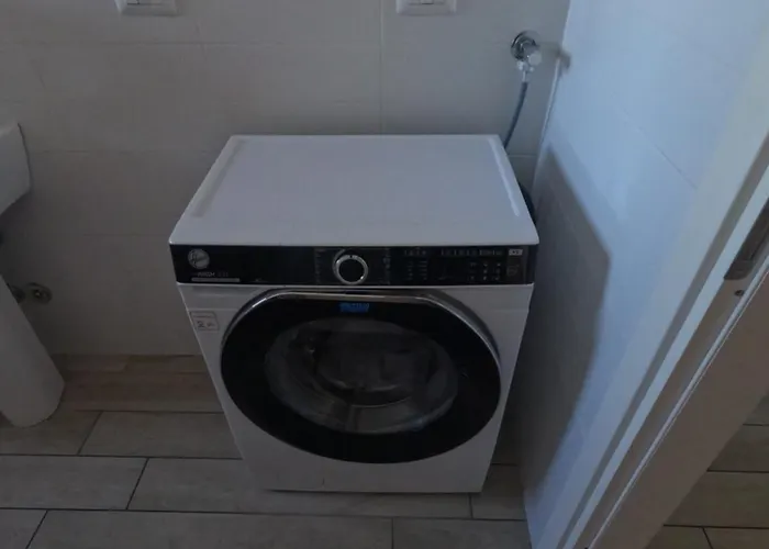 A Casa Di Slang- Slang's House Apartamento Milão