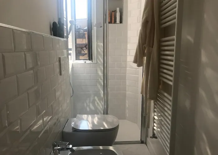 Corso Lodi - Prada, Comfort In * Milan