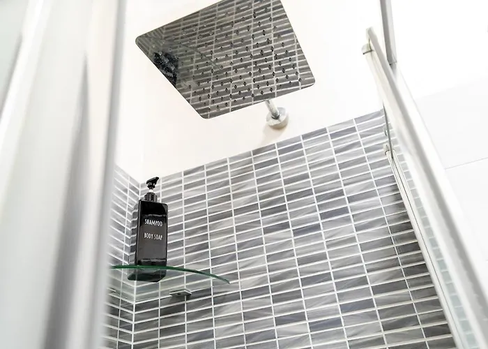 Apartamento San Siro Duomo Park Free Milán