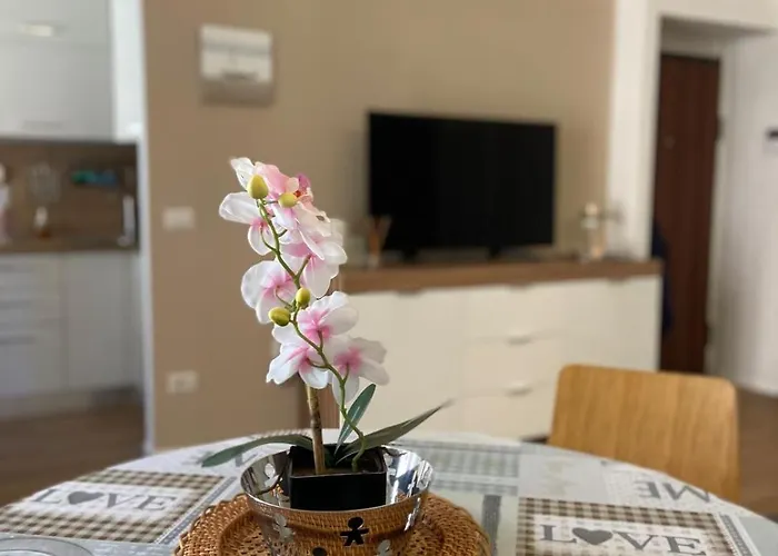 Golden House Arbe Milão