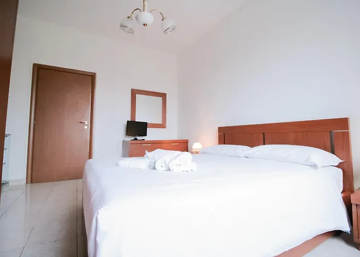 La Casa Di Roberta *