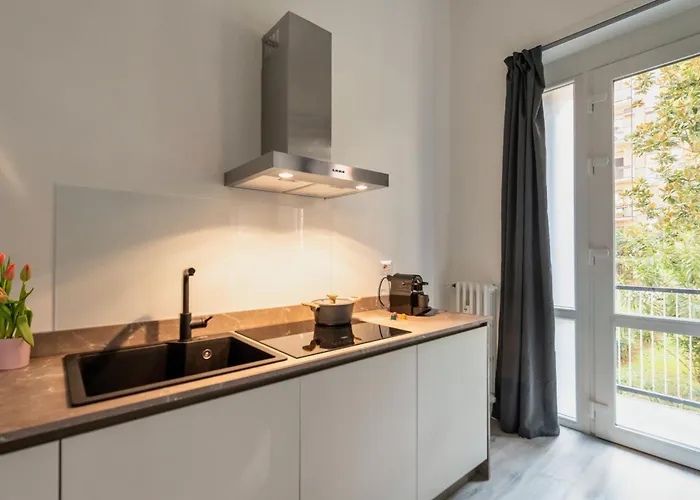 Vivimihome - Assunta *