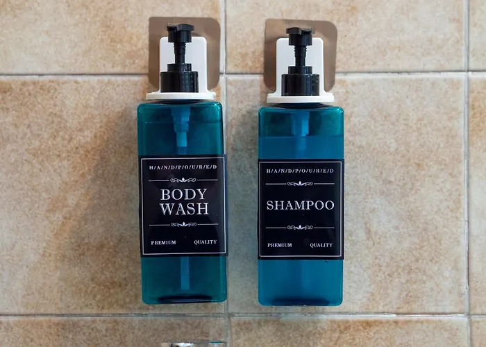 Апартаменты Majella - Terrazza - Centro - Wifi *