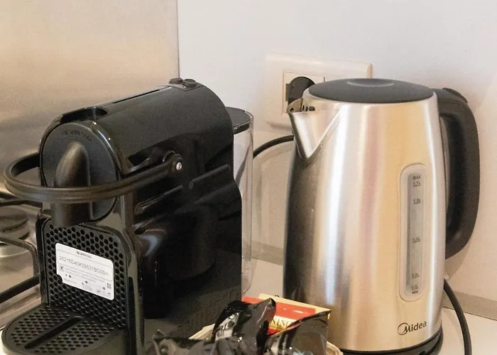 Porta Romana - Leobrothers - Corso Lodi 12 Appartement *