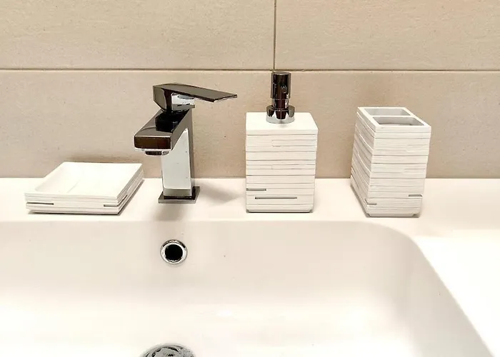 Appartamento Alice's