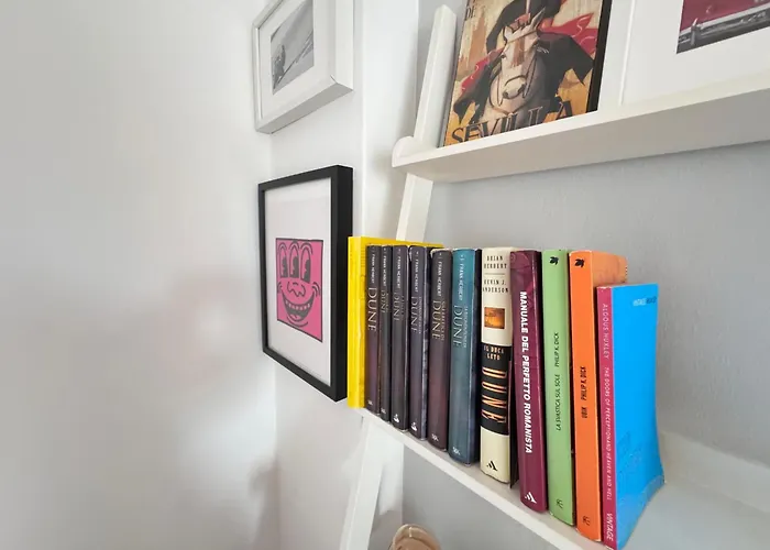 Urban - 10 Mins Citycenter - Appartement Milan