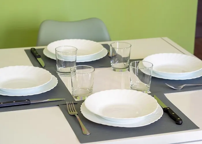 Modern 10 Min To Duomo, M3 Rogoredo *