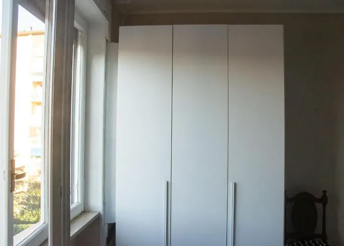 Vintage House Navigli Milano