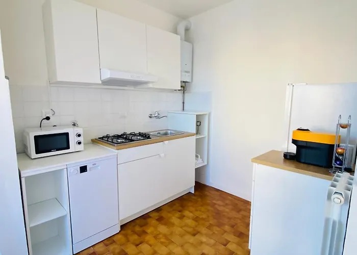 Casa Di Coco Apartman Milánó