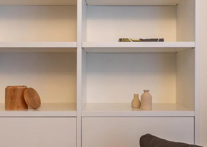 Margherita Flexyrent